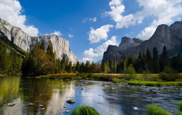 زوري مدينة نجوم هوليوود