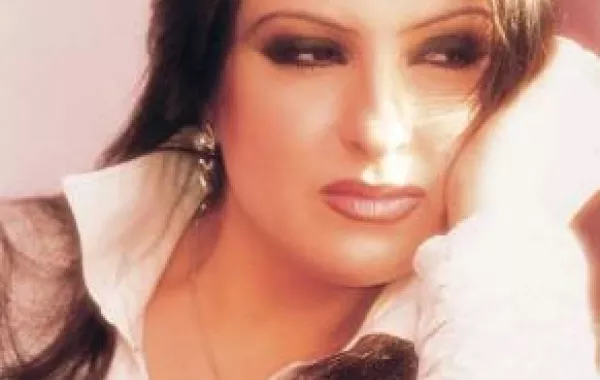 حبس مديرة أعمال زينب العسكري 3 شهور