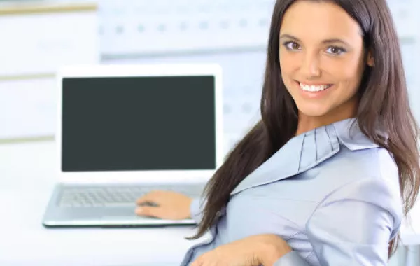 سرّعي الاتصال بشبكة الإنترنت بأقلّ تكلفة!