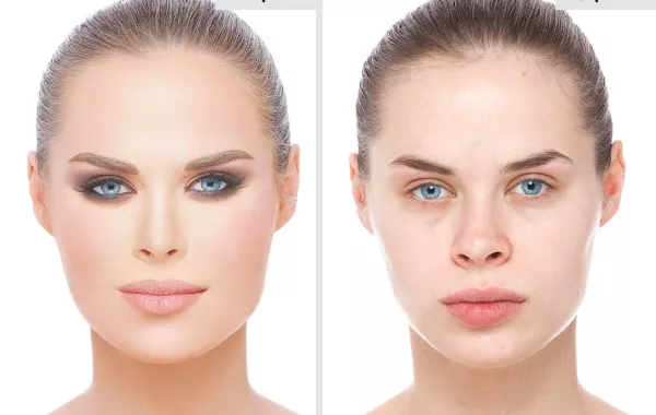 خطوات جماليّة بسيطة تغيّر شكلك!