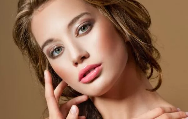 نصائح تجميليّة لمحبات السهر