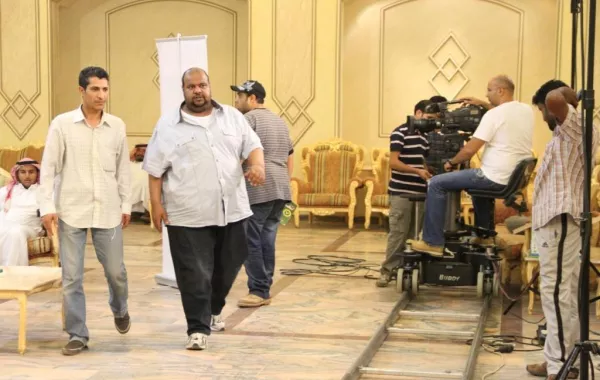 "سيِّدتي" تكشف سر المشاهد المحذوفة من "كلام الناس 2"