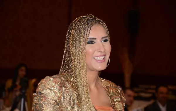 زهرة عرفات: إجراءات ضدّ "جار القمر" لمخالفته العقد