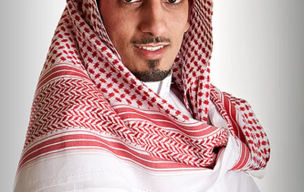 "صلة كافيه"برنامج شبابي جديد للإعلامي عبد الله السعيد