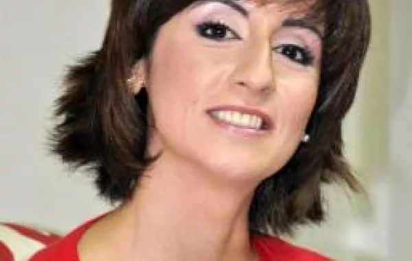«الصورة الكاملة» بلا مضمون