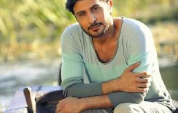 ماجد المهندس من اسطنبول إلى مهرجان الربيع الغنائي