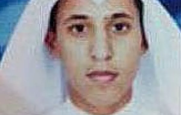 جاهة خادم الحرمين تعيد الحياة لمواطن كويتي قتل سعودي