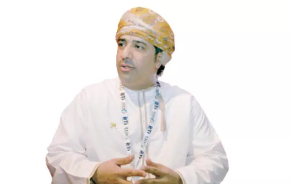 «رقميات» الإعلامي يفرض وجوده على الضيوف..!