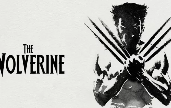 The Wolverine في المرتبة الأولى عالمياً