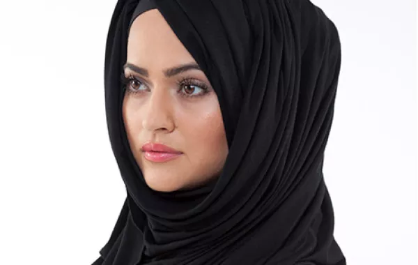  20 إطلالة حجاب عصريّة