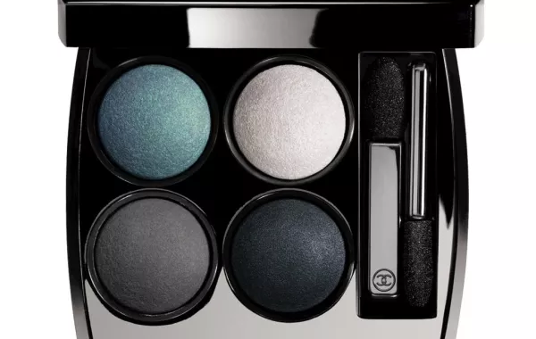 ظلال Fascination من Chanel