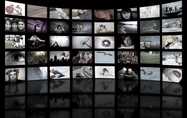 أسوأ 10 فيديو كليب في الوطن العربي 