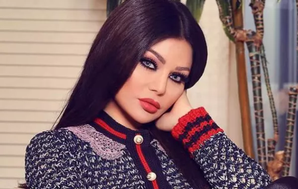 هيفاء وهبي: أحب أداء هذه الشخصيات