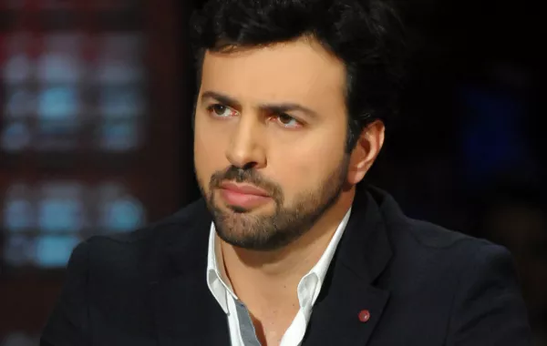 نجوم اعتدوا بالضرب على زوجاتهم أو نساء عرفوهم   
