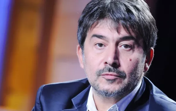 عابد فهد يكشف عن مغامرة خاصة يخوضها مع عائلته