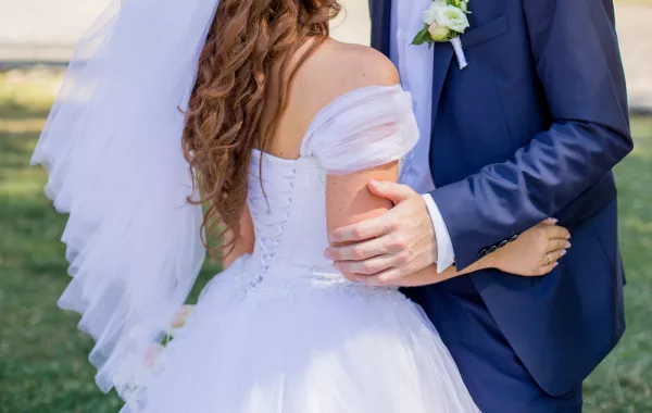 5 زيجات فنية صدمت الجمهور