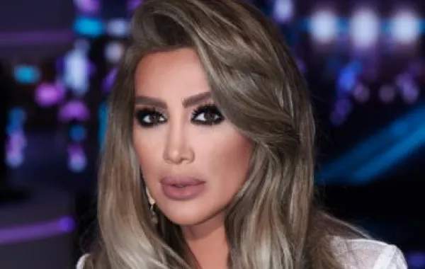 بعد غنائها لهؤلاء الفنانين... لمن ترفض مايا دياب الغناء؟