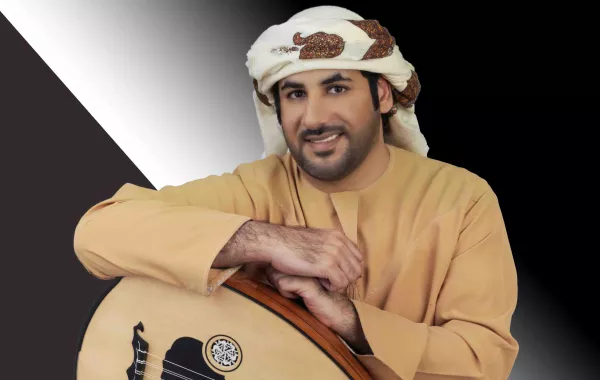 محمد الهاملي: هذا سبب غيابي عن حفلات الإمارات