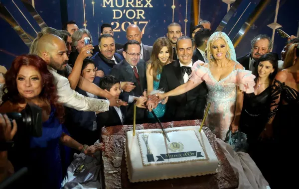 هذا ما كشفه نجوم "الموريكس دور" لـ "سيدتيtv"