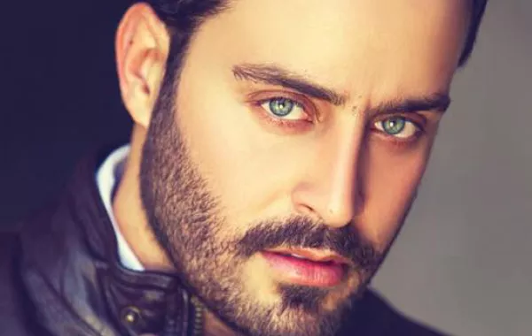 سعد رمضان: هذه الأيام أنام واقفاً