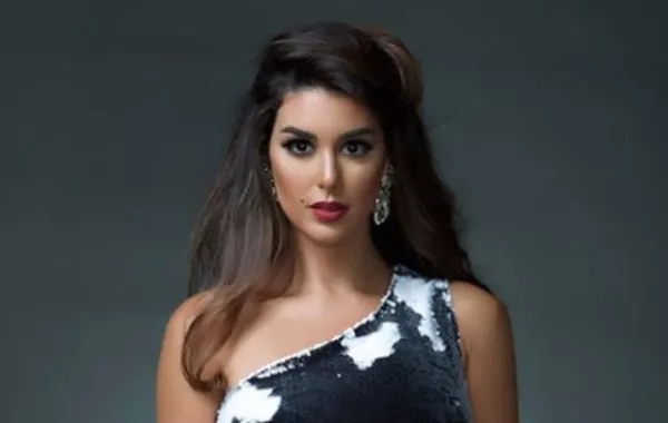 ياسمين صبري: هل تؤيد اختيارات "حسناء" في "الحصان الأسود"