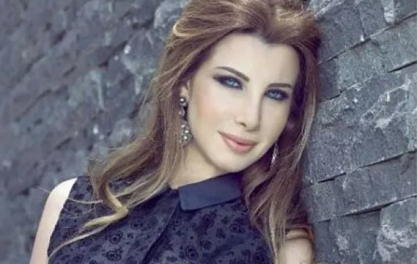 نانسي عجرم: جمهوري يضم كل الفئات العمرية