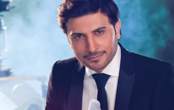 حصرياً.. ماجد المهندس يروي لنا تجربته مع الخذلان