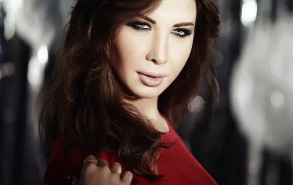 هذا ما قالته نانسي عجرم عن بقاء كاظم الساهر في "ذا فويس كيدز"