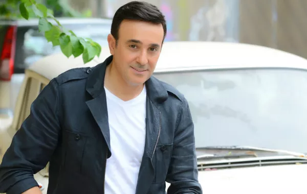 هذا ما طلبه صابر الرباعي من لجنة "ذا فويس" الجديدة