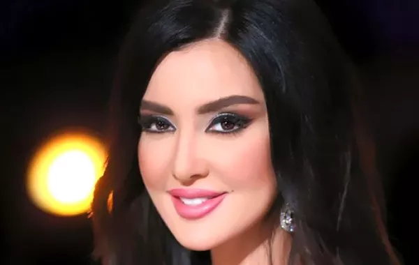 ميساء مغربي تتحدث عن تشجيعها لهذا التراث
