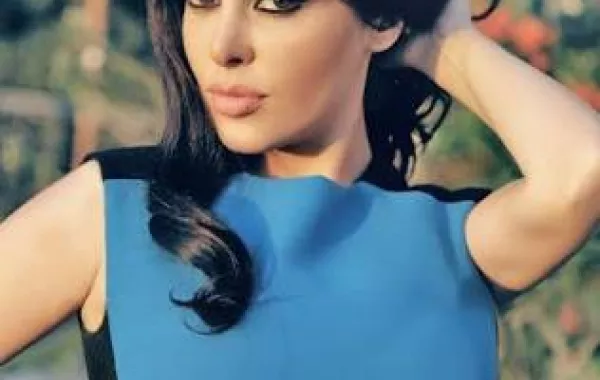 سارة الهاني تجيب عن أسئلة الصراحة فماذا قالت؟