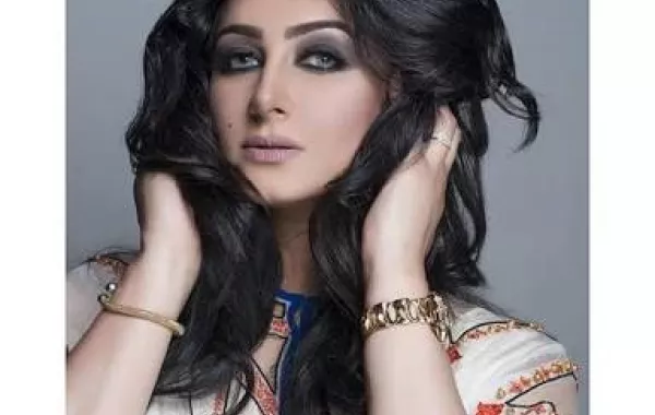 هيفاء حسين تتحدث عن تجربتها مع عمليات التجميل