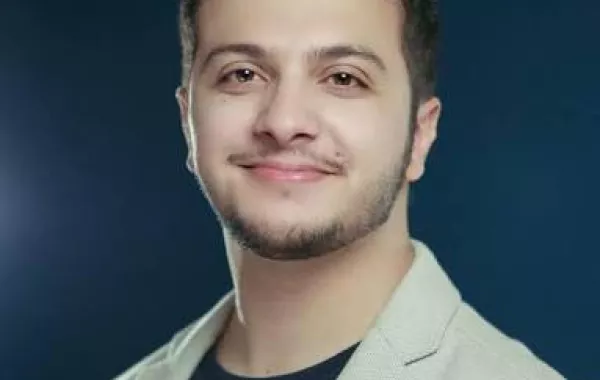 معن برغوث: أحب أن يجمعني "ديو" مع حسين الجسمي