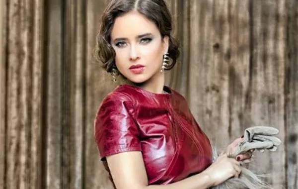 اعترافات أثارت الجدل لفنانات بعد انفصالهن