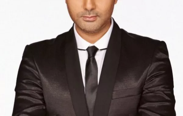محمد كريم خلافي ليس مع الــ mbc بل خلافي مع هذه الشركة