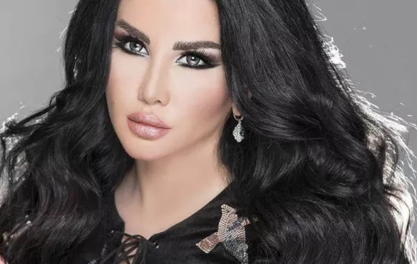 بصراحة: هل ندمت جيني إسبر على طلاقها