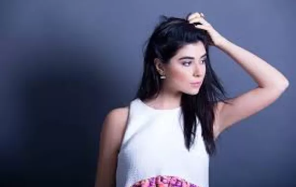 زينة مكي تتحدث لـ"سيدتي نت" عن علاقتها بـ نادين نجيم في مسلسل "طريق"