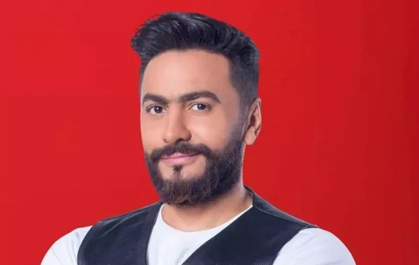 ما الأكلات المفضلة لدى النجوم في رمضان؟