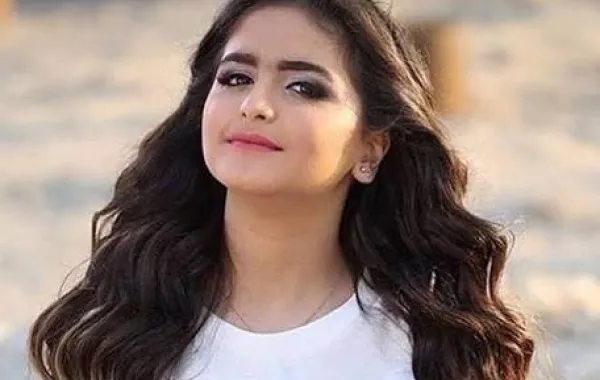 بصراحة مع حلا الترك