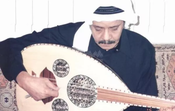 فى ذكرى ميلاد طلال مداح فارس الأغنية السعودية