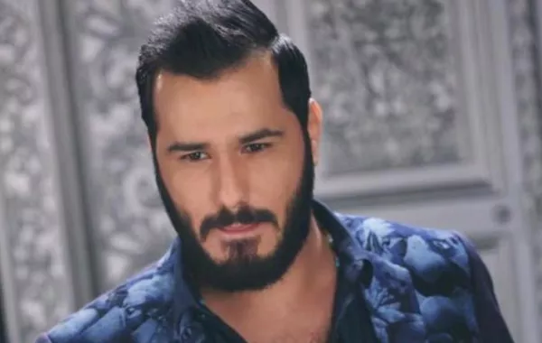 مطرب الديو لعام 2017-2018