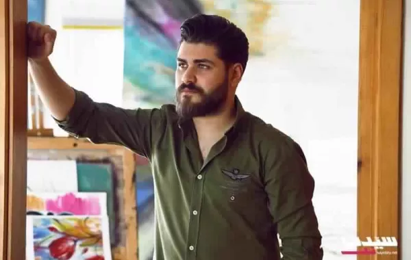 محمد المجذوب في "ستار بدقيقة": لا أؤمن بالنجومية السريعة