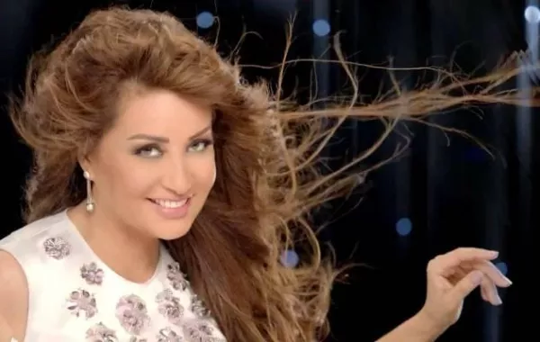 هكذا يقضي النجوم إجازاتهم في فصل الصيف