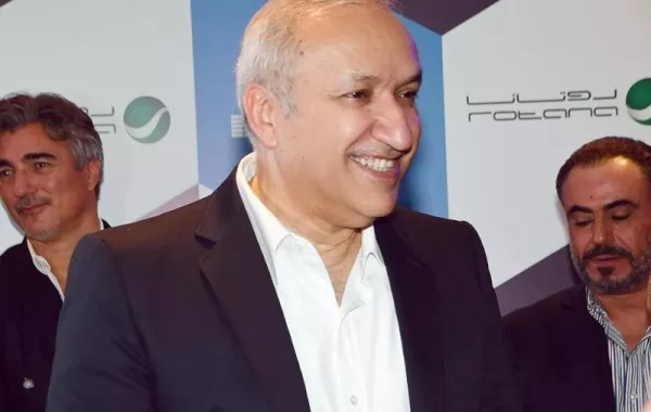 سالم الهندي لـ"سيدتي tv": اليسا لا تستطيع الإنسحاب من "روتانا" ونجوى كرم عائدة قريباً