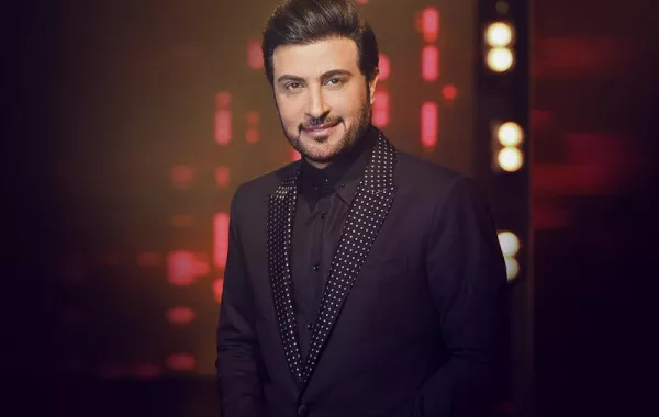 في عيد ميلاده الـ47، أبرز المحطات في حياة "مهندس الأغنية العربية"!