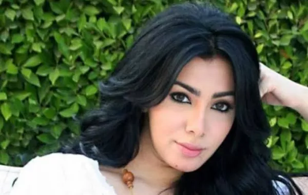 رسالة خاصة من ميرهان حسين إلى جمهورها عبر "سيدتي tv"