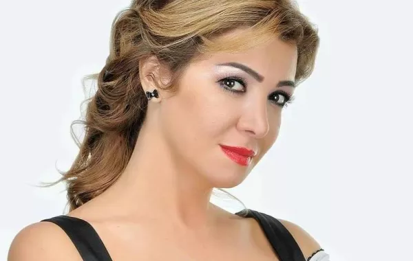 برنامج لقاءات الفنانين، لقاءسويدان والمطبخ!