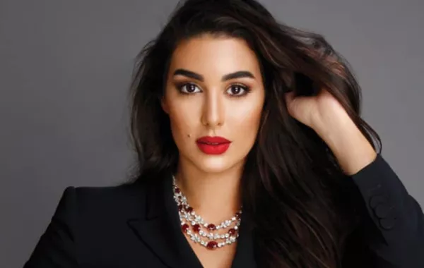 في يوم ميلاد ياسمين صبري، ما هو سر جاذبيتها؟