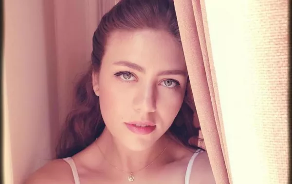 أسرار تعرفوها للمرة الأولى عن رحمة حسن