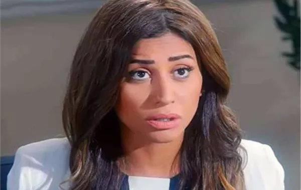 5 نجمات ذهبن للطبيب النفسي خوفاً من الاكتئاب